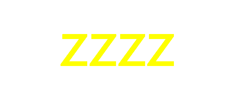 zzzz